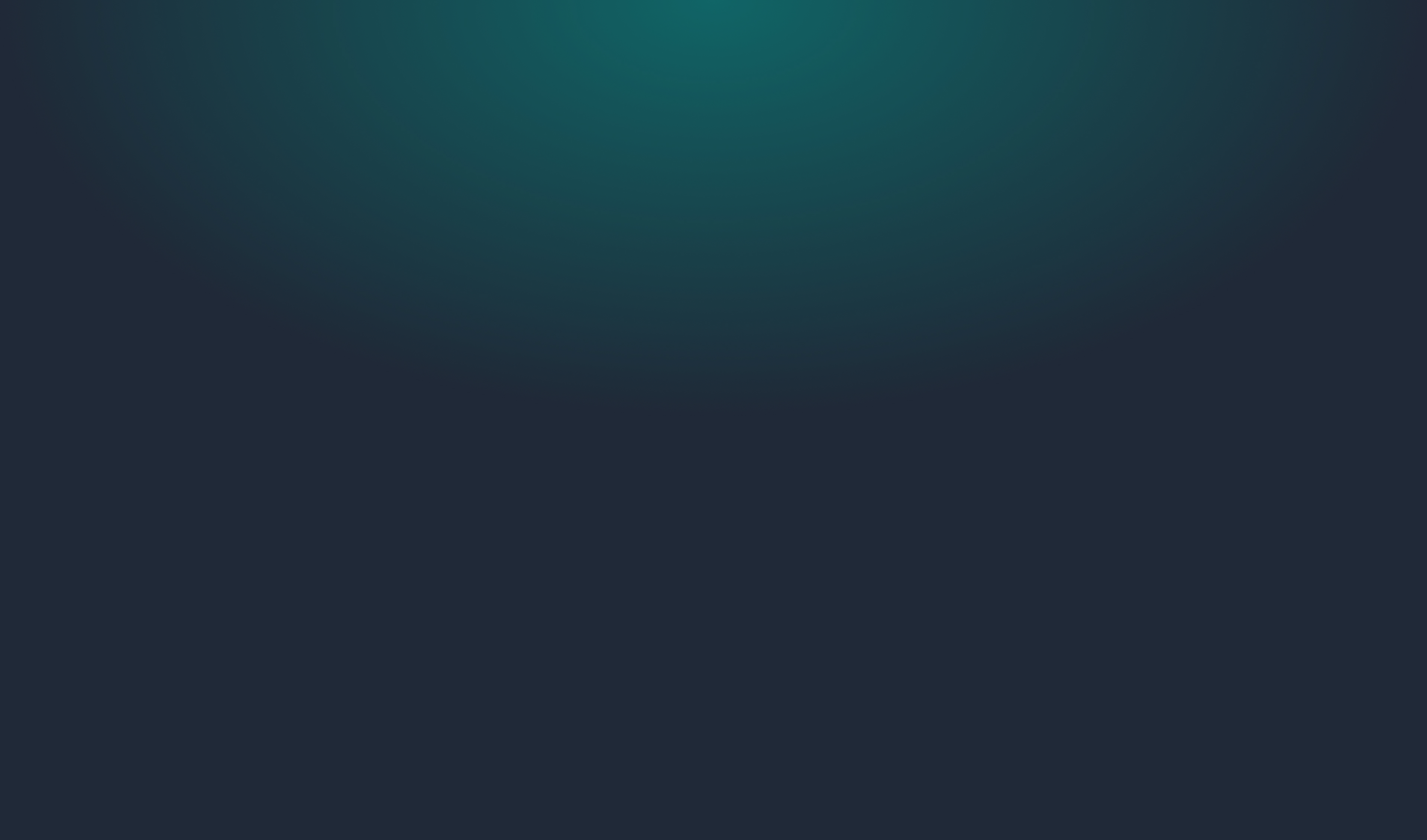 About GoNetZero 