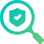 Deep market insights and strategic expertise