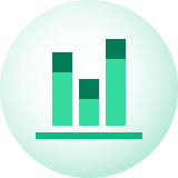 Compliance with market-specific renewable energy mechanisms