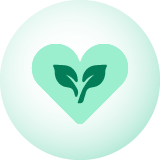 Additionality and environmental impact