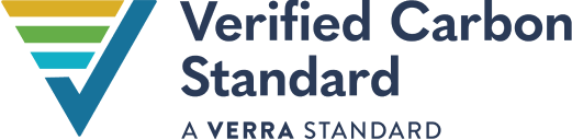 Verra Standard - Verified Carbon Standard