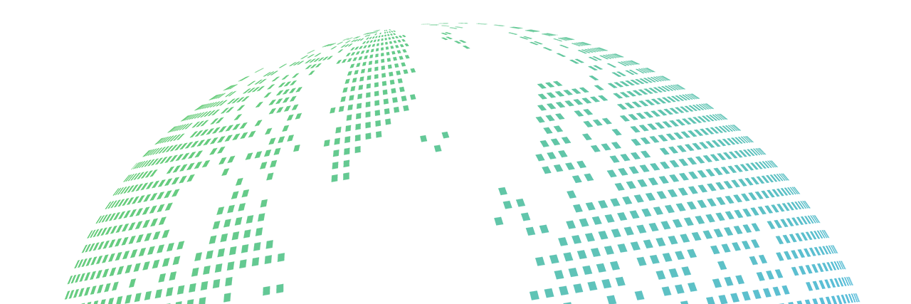 img-global